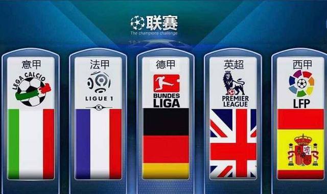 以图在强敌